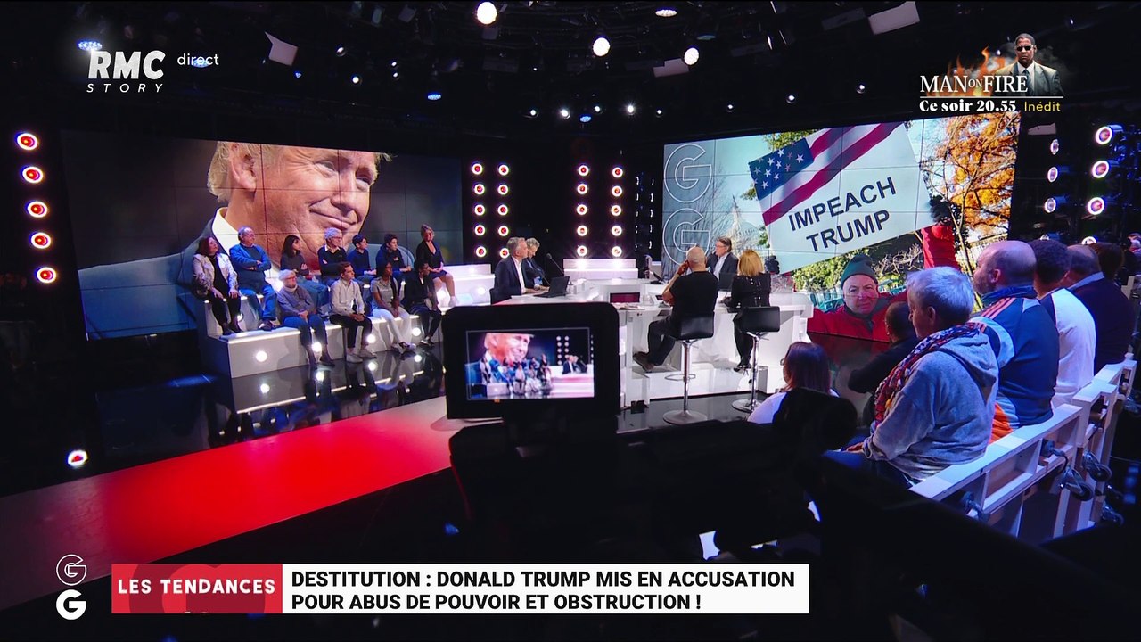 Les tendances GG : Le chanteur Alain Barrière est mort - 19/1