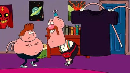 Preview - Belly Brothers / Tiger Trails