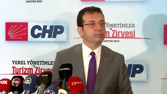 Adalar'da bazı atlarda ruam hastalığı tespit edilmesi