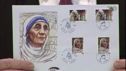 Pullat - Në Shtëpinë Tonë, 18 Dhjetor 2019, Pjesa 3