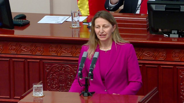 Propozim buxheti për vitin 2020 përplas mazhorancën dhe opozitën