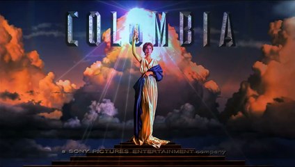 Hotel Transilvânia | Trailer Dublado | 5 de outubro nos cinemas