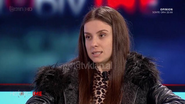Historia e trishte e vajzes me skleroze të shumëfishtë: Prej 4-vitesh nuk mund te eci