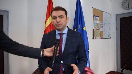 ЕУ ќе ја претстави новата методологија за проширување во јануари