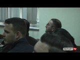 Report TV -Gjykata dënon me 1 vit burg ish-deputetin demokrat Ervin Salianji