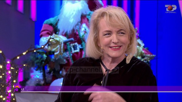 Ftesë në 5, Je 54 vjeç? Urime! Sipas studimit amerikan sapo je pjekur , 18 Dhjetor 2019, Pjesa 2