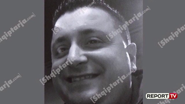 Sulmi me kallash ndaj prokurorit Ndoja, Rraja mohon akuzat dhe refuzon të bashkëpunojë me prokurorin