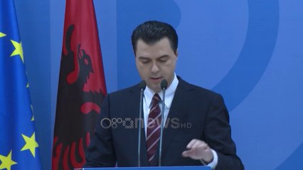 "Babale", 1 vit burg për ish-deputetin. Salianji pas vendimit: S'ka mafia që më ndal!