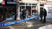Sivas'ta alacak-verecek tartışması cinayetle sonuçlandı