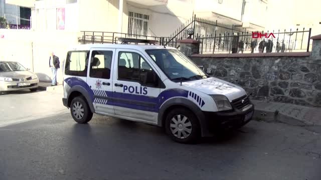 Sivas'tan kartal'a dehşet takibi eşi tarafından 20 kez bıçaklanan kadın ağır yaralandı