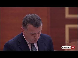 Portalet 'shpëtohen' nga mbyllja, por u rritet gjoba! Parlamenti voton ligjin anti shpifje me ndrysh