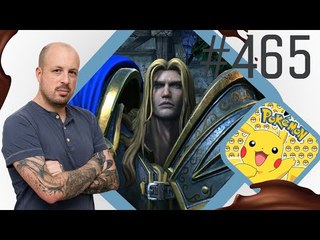 Une Web-série POKÉMON ? | PAUSE CAFAY