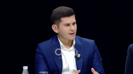 Akri Çipa: Kurti-Rama do e kenë të vështirë. Me Vuçiçin marrëdhënie e imponuar