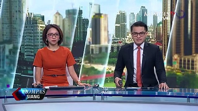 Banjir Kampar Mulai Surut, Akses Antar Desa Masih Lumpuh