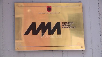 Parlamenti miraton paketën “anti-shpifje”