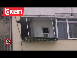 Stop - Lac/ banoret ne qiell te hapur Stop sjell ekspertet per vleresim! (18 dhjetor 2019)