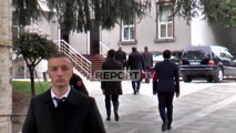 Report TV - Shkrihen 'Krimet e Rënda'/ SPAK nis zytarisht detyrën, betohen te Meta 8 prokurorët