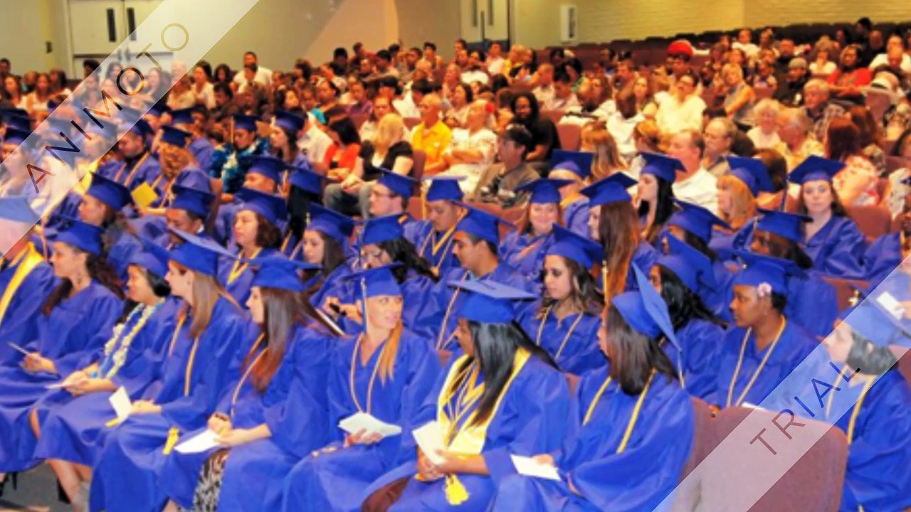 National Career  Education