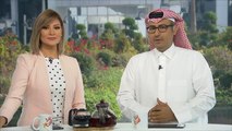 الجزيرة هذا الصباح -2019/12/19