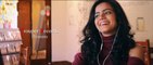 MERE MAAHI I Official Video I Latest Hindi Song 2017