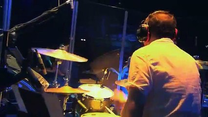 Alanis Morissette - Guardian (Live at Montreux 2012) ~ 1080p HD