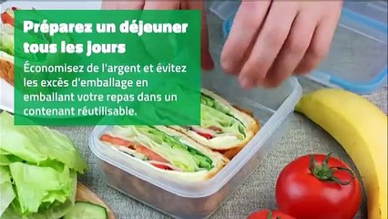 Les actualités Home de la semaine 19122019
