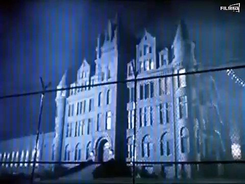 The Green Mile Trailer Deutsch German (2005)