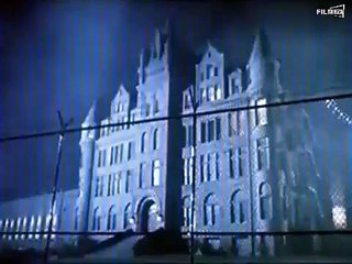 The Green Mile Trailer Deutsch German (2005)