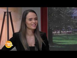 Rreze Dielli 19 Dhejtor 2019 -  I Ftuar Altin Bogdani