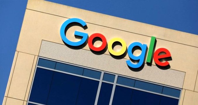 Son dakika: Türkiye genelinde Google servislerinde erişim çöktü, Türkiye'den açıklama geldi