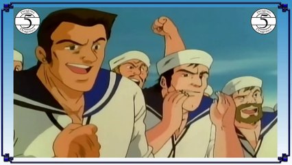 Kung Fu School - مدرسة الكونغ فو - Escuela de Kung-Fu (18)