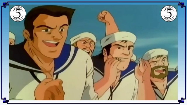 Kung Fu School - مدرسة الكونغ فو - Escuela de Kung-Fu (18)