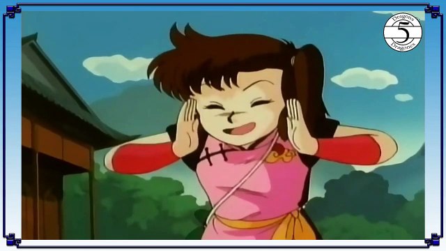 Kung Fu School - مدرسة الكونغ فو - Escuela de Kung-Fu (14)