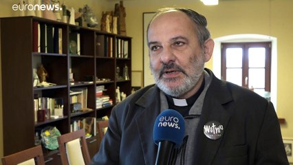 A queda do comunismo foi há 30 anos mas ainda há divisões