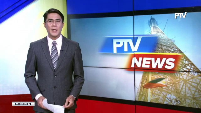 Mga senador, pinuri ang paggawad ng hustisya sa Maguindanao massacre victims