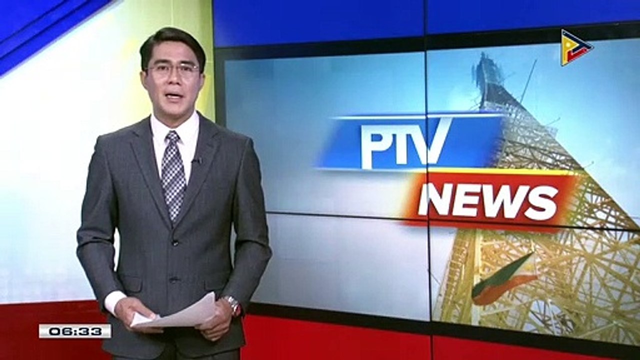 Mga kaanak ng media victims sa Maguindanao massacre, patuloy ang laban para sa hustisya