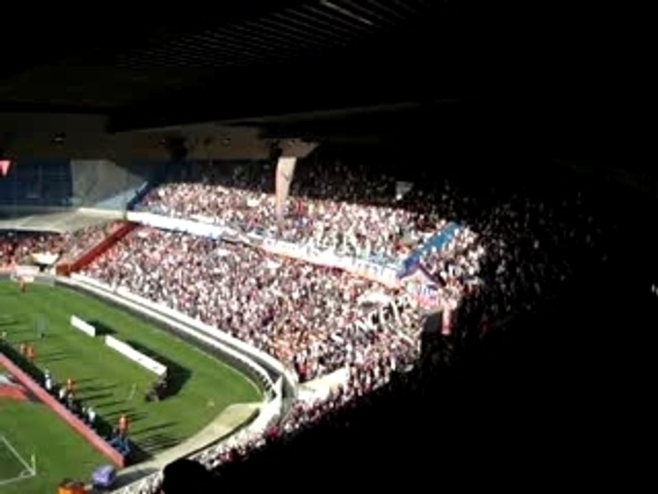 Psg - Le Mans (3)