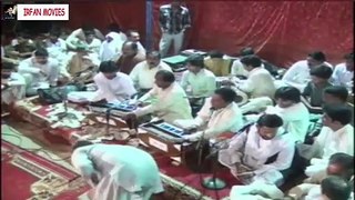 Latest Qawali 2019 Inayat Shah Da Karam - Wajahat Iftikhar