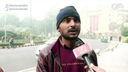 CAA के ख़िलाफ़ दिल्ली में प्रदर्शन उग्र, कई मैट्रो स्टेशनों पर सेवा बंद