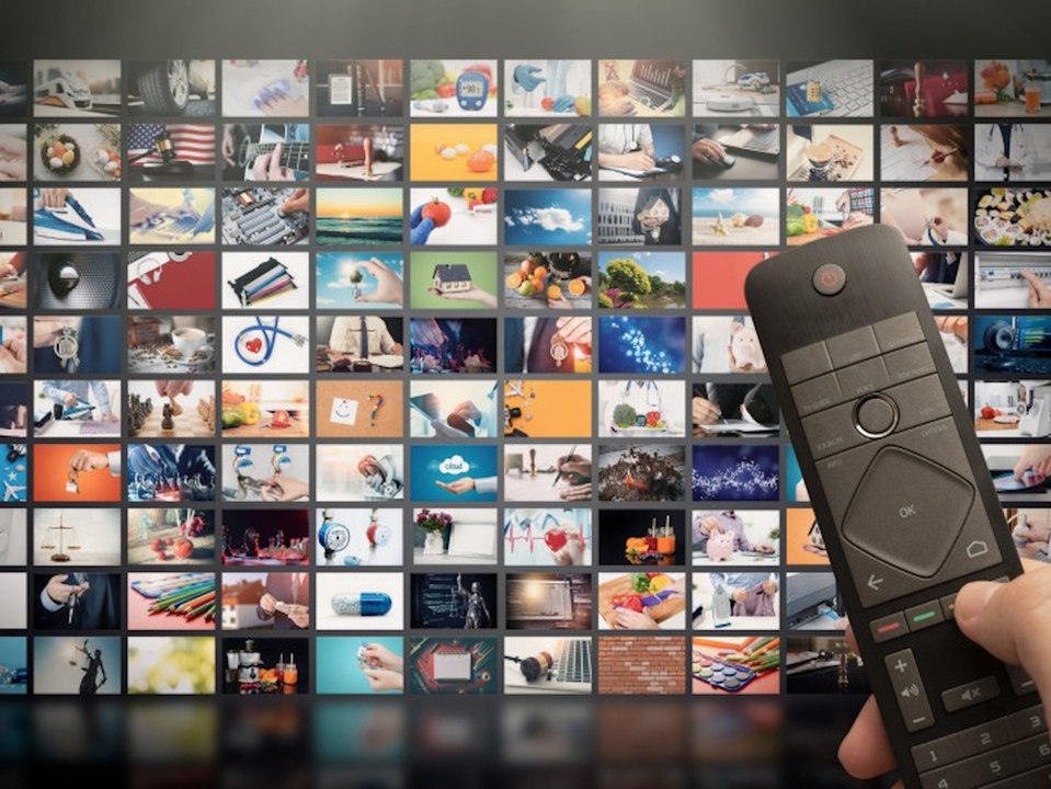 Stiftung Warentest: Das ist der beste Streamingdienst