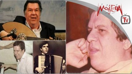 في عيد ميلاد اسطورة الموسيقى.. ما لا تعرفه عن عمار الشريعي