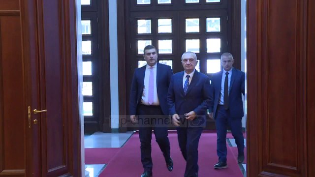 Betohen prokurorët e SPAK, njësia e posaçme antikorrupsion do nisë punën