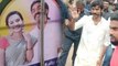 Dhanush D40 New Look Trending | Karthick subburaj  தனுஷ் மீண்டும் அப்பா வேடத்தில் நடிக்க இருக்கிறார்