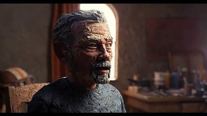 "Mémorable" de Bruno Collet (extrait)