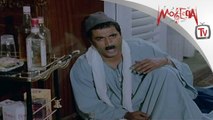 أغنية البية البواب - أحمد زكي