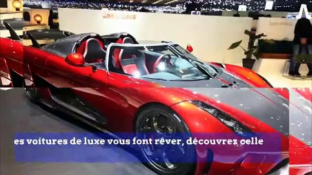 Les actualités Auto de la semaine 19122019