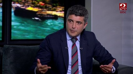 الأنشطة السياحية البيئية تدخل مصر ... تعرف على المزيد