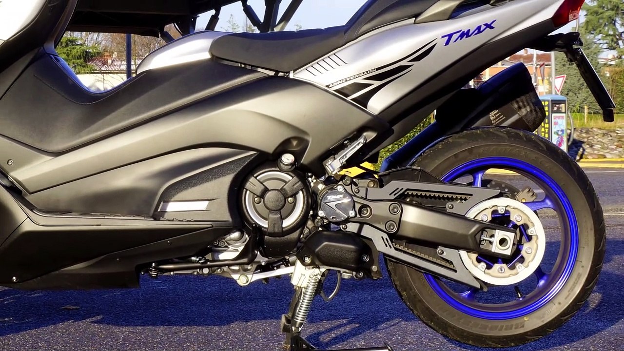 T MAX BATTERY CHARGER DEDICATED