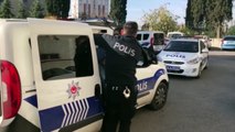 Eşini 17 yerinden bıçaklayan zanlı, özel ekip tarafından yakalandı - İSTANBUL