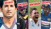 IPL 2020 Auction : Unexpected Unsold Players || Oneindia Telugu